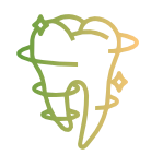 Blanqueamiento dental