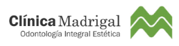 logo-clinica-madrigal