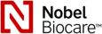 Logo Nobel Biocare