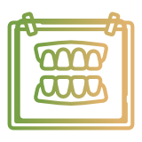 Radiografía deportiva