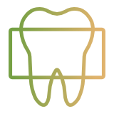 radiografia panoramica